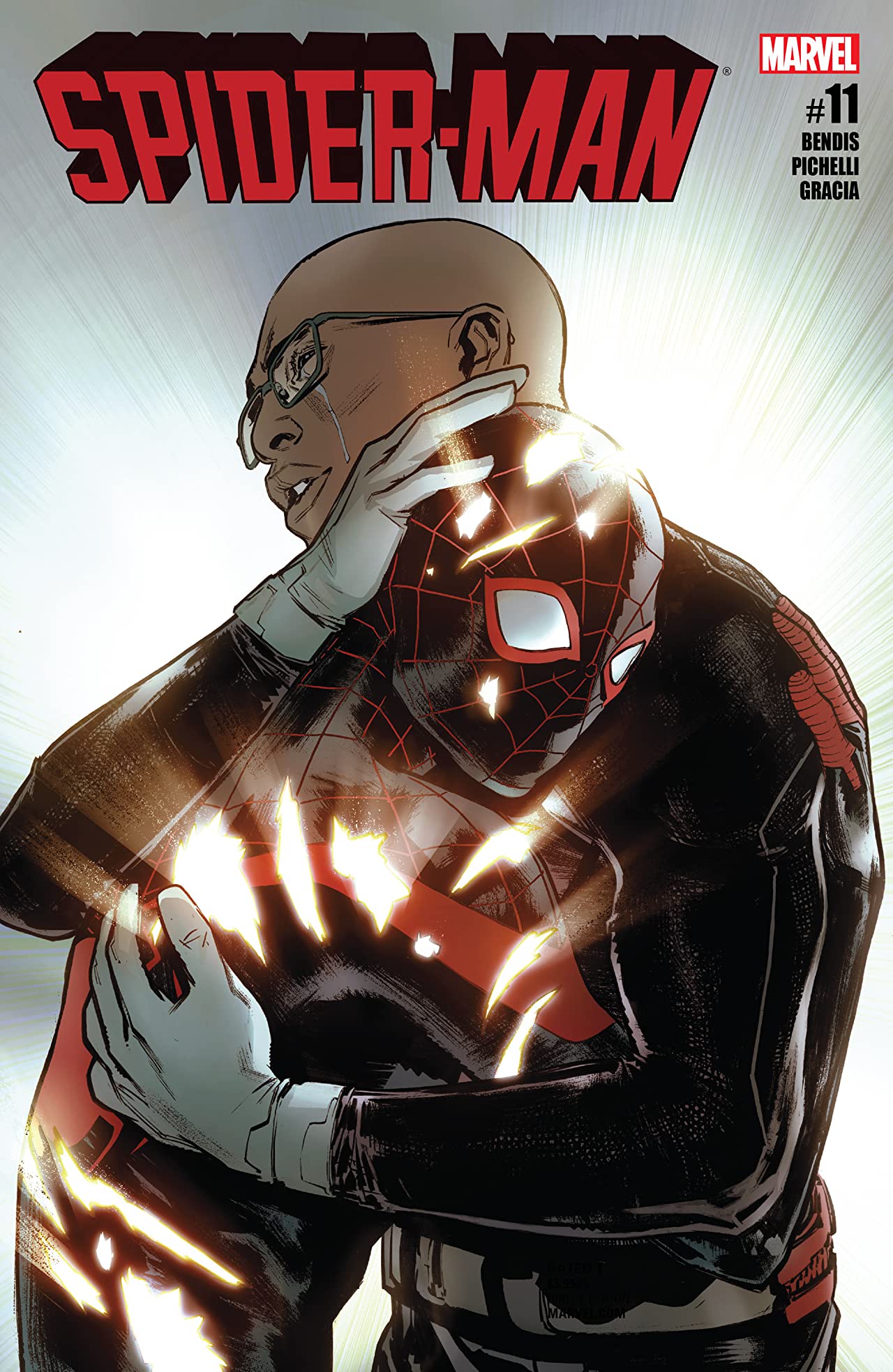 #11