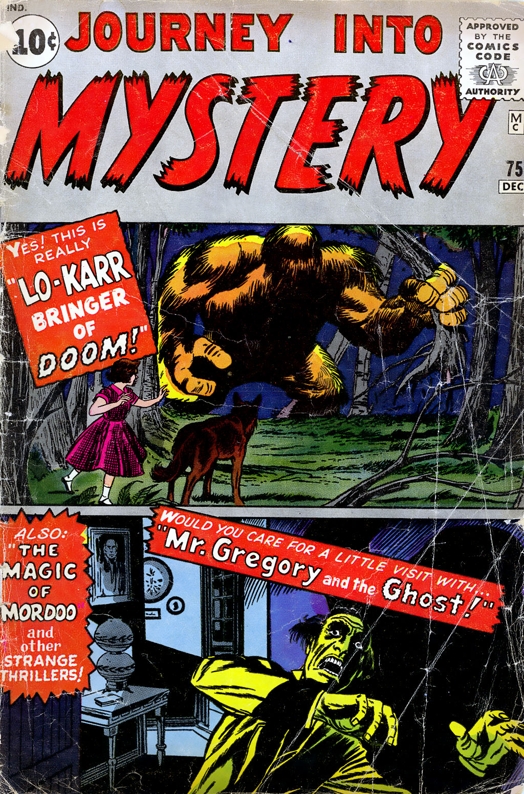 #75