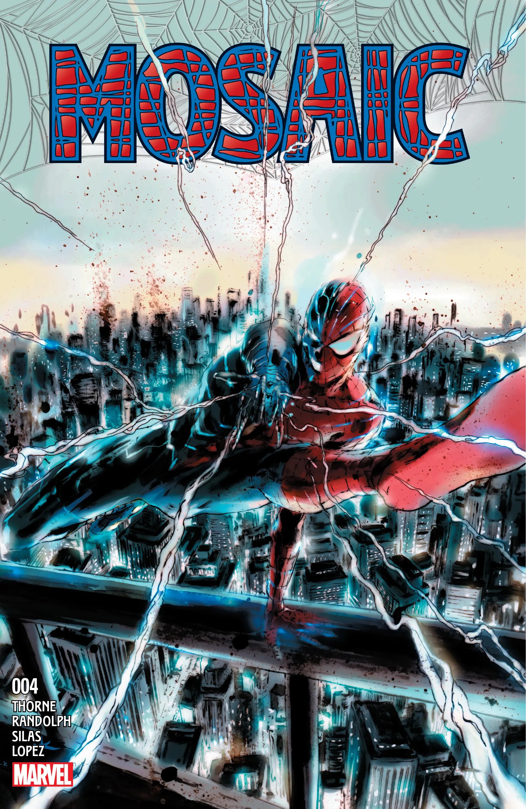 #4