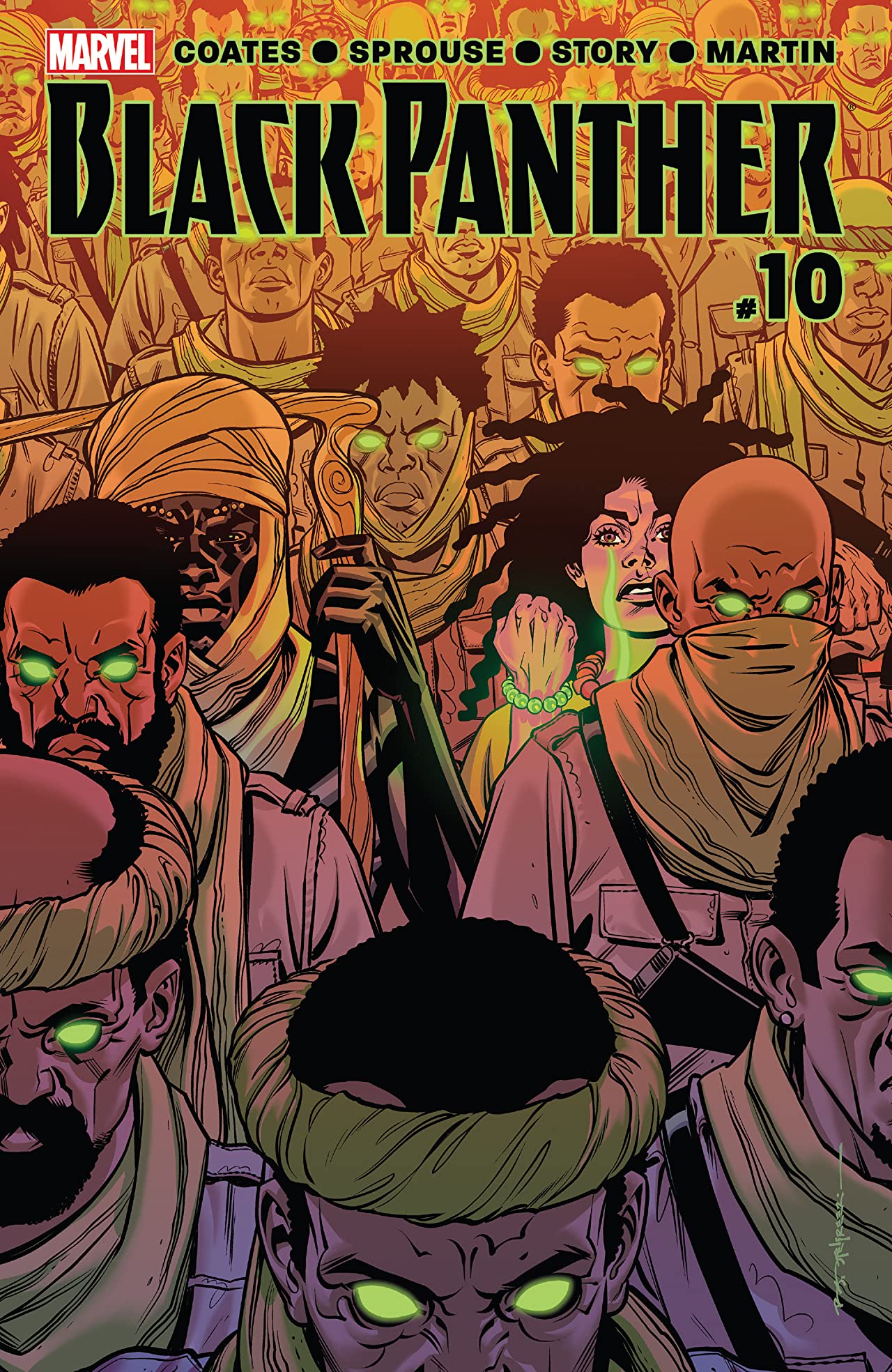 #10