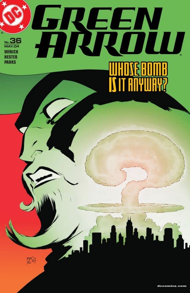 #36