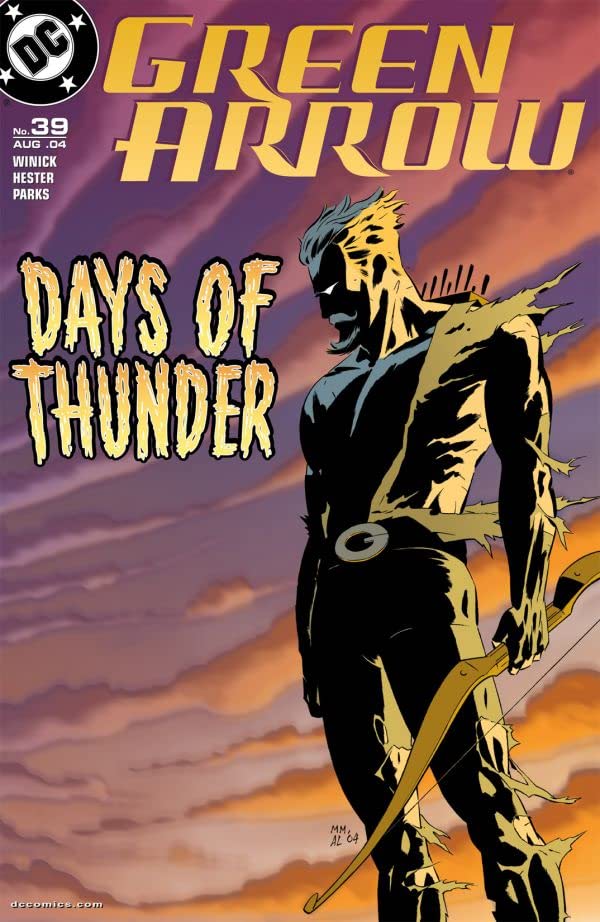 #39