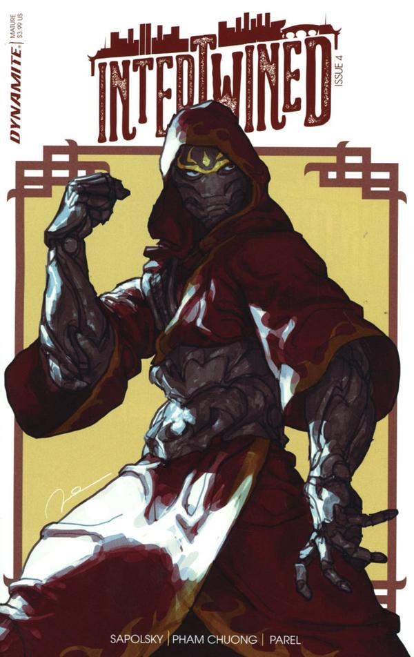 #4