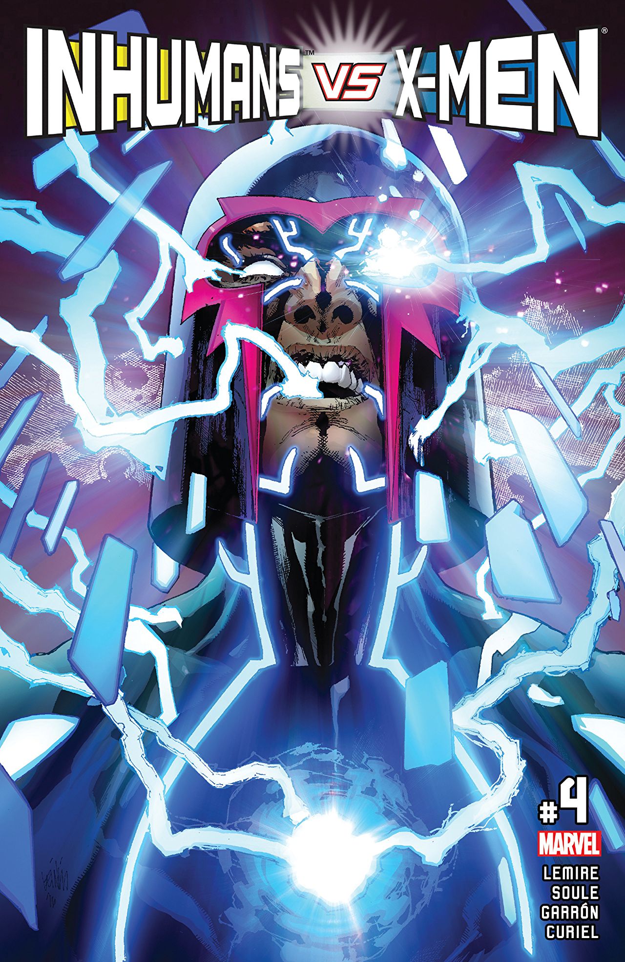 #4