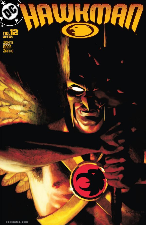 #12