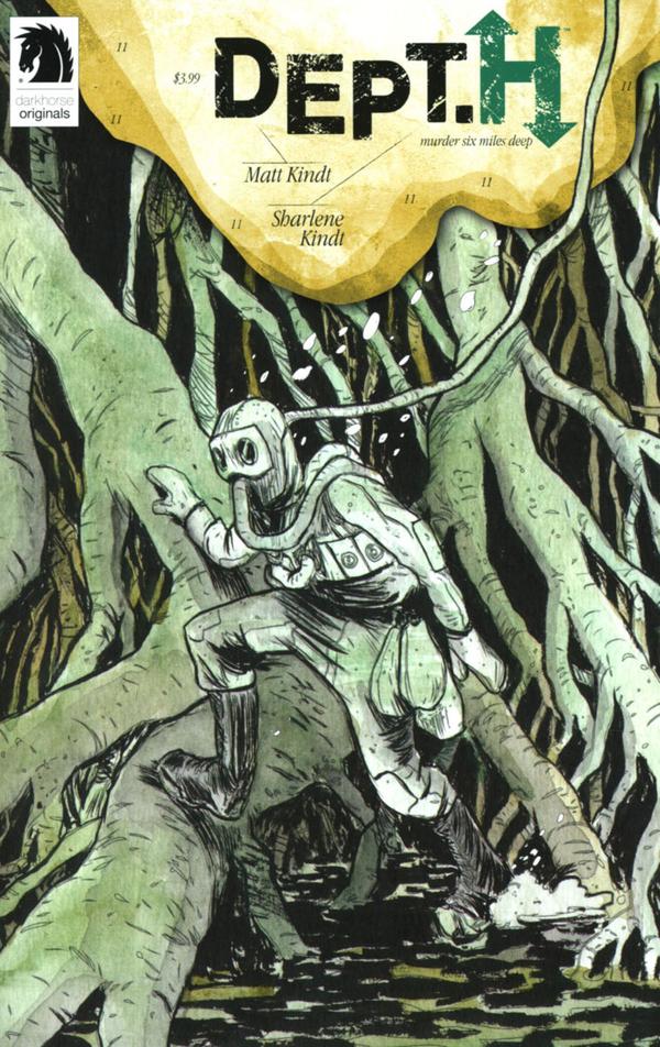 #11
