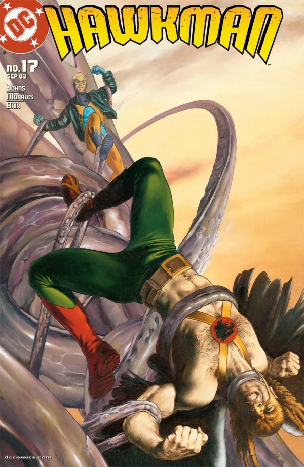 #17