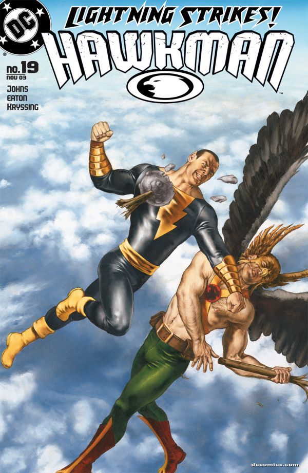 #19
