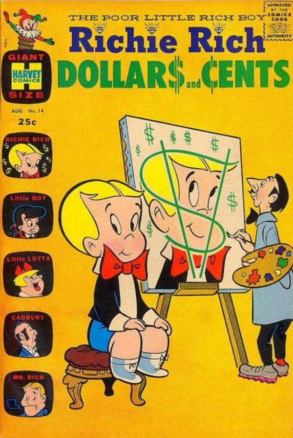#14