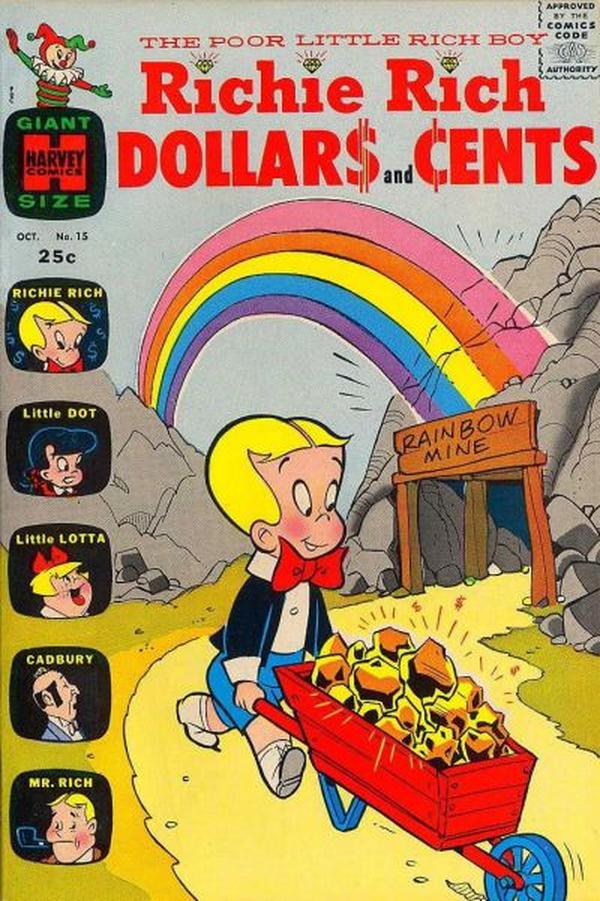 #15