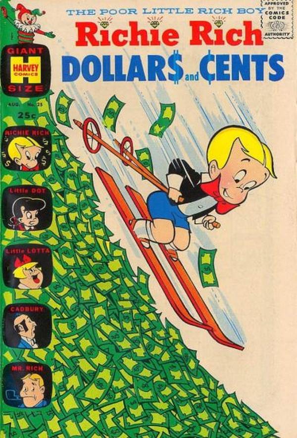 #25