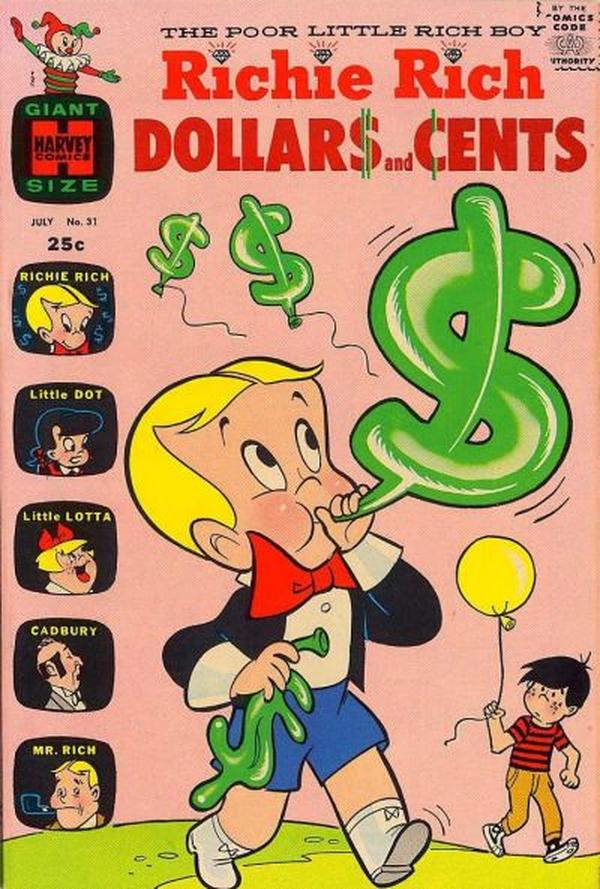 #31