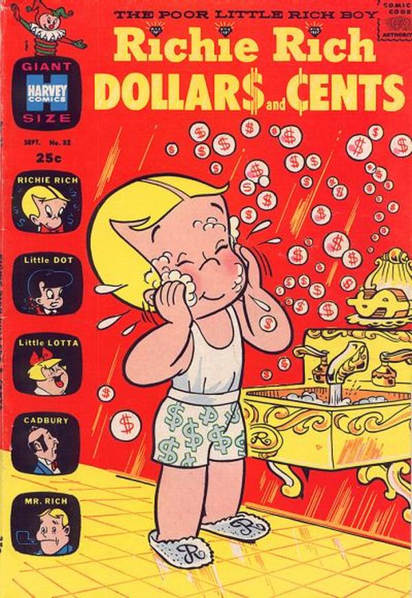 #32