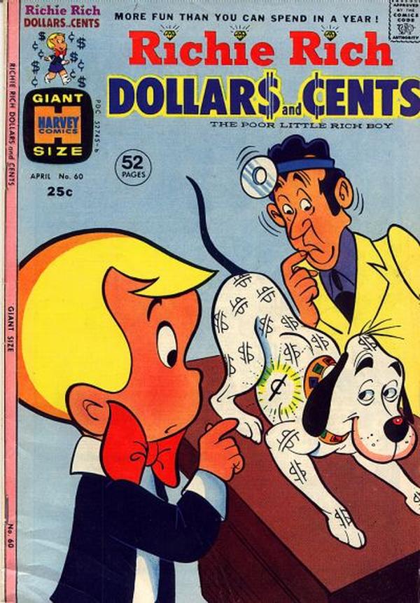 #60