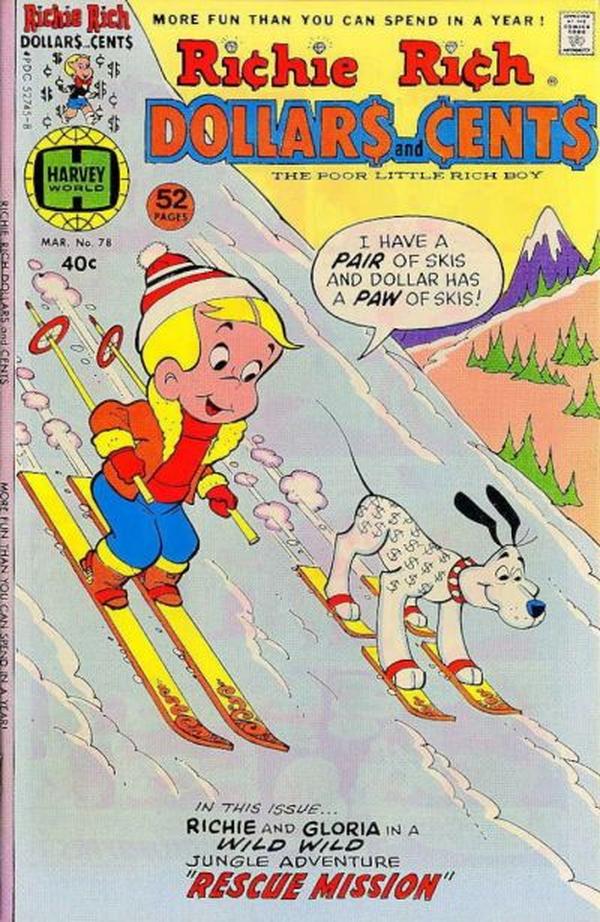 #78