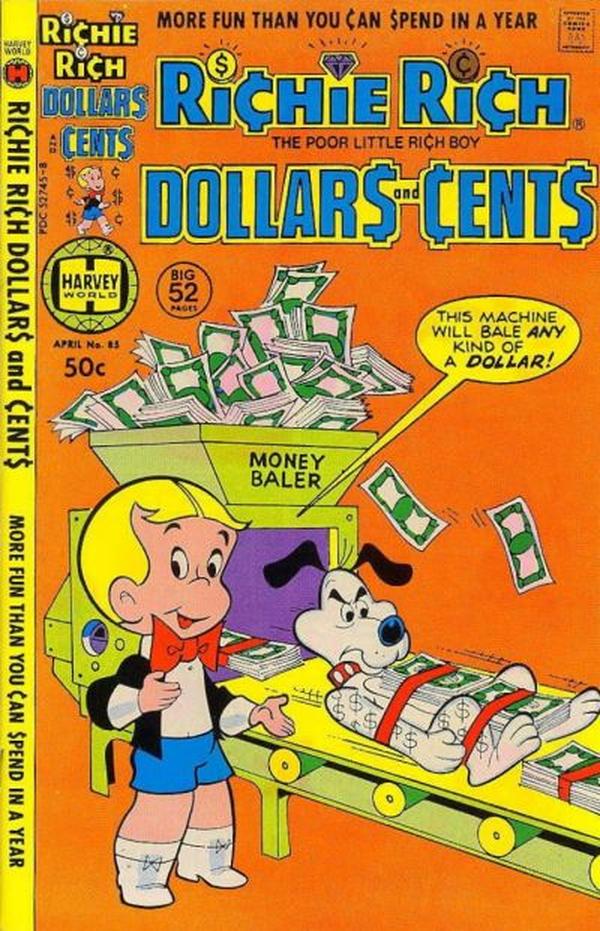 #85