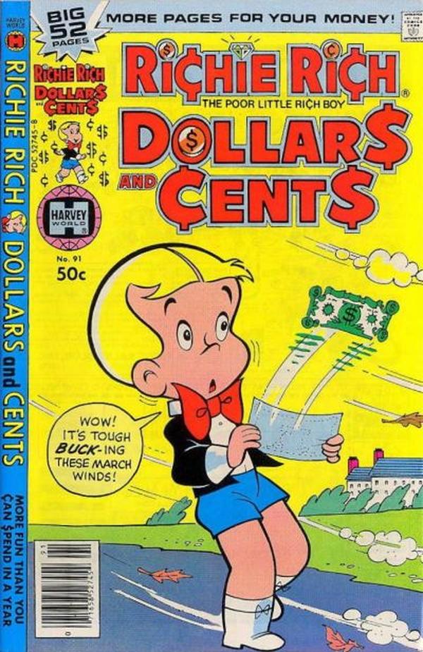 #91