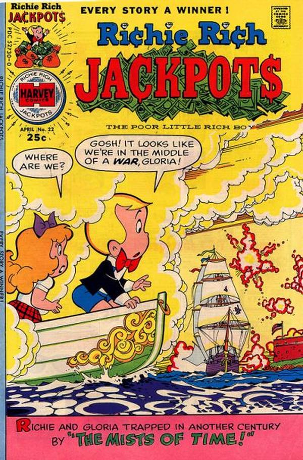 #22