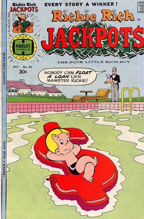 #25