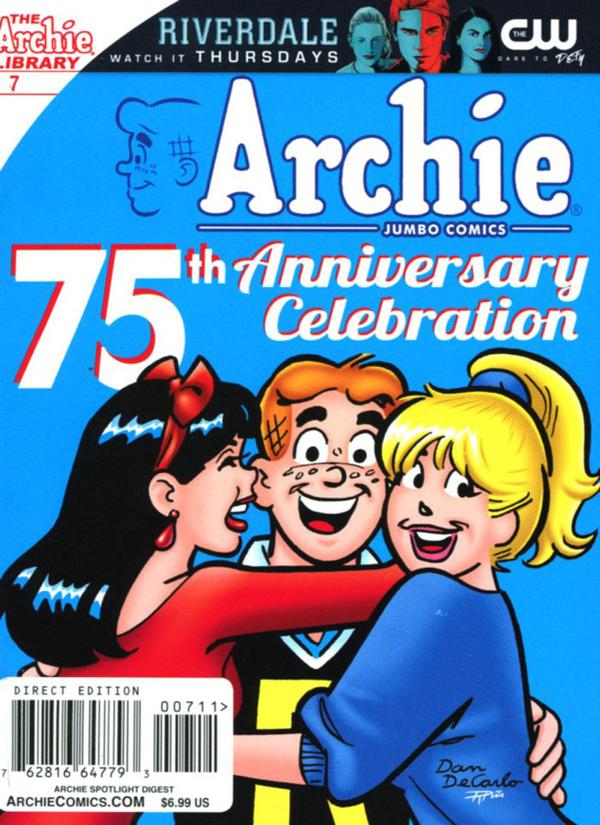 #7