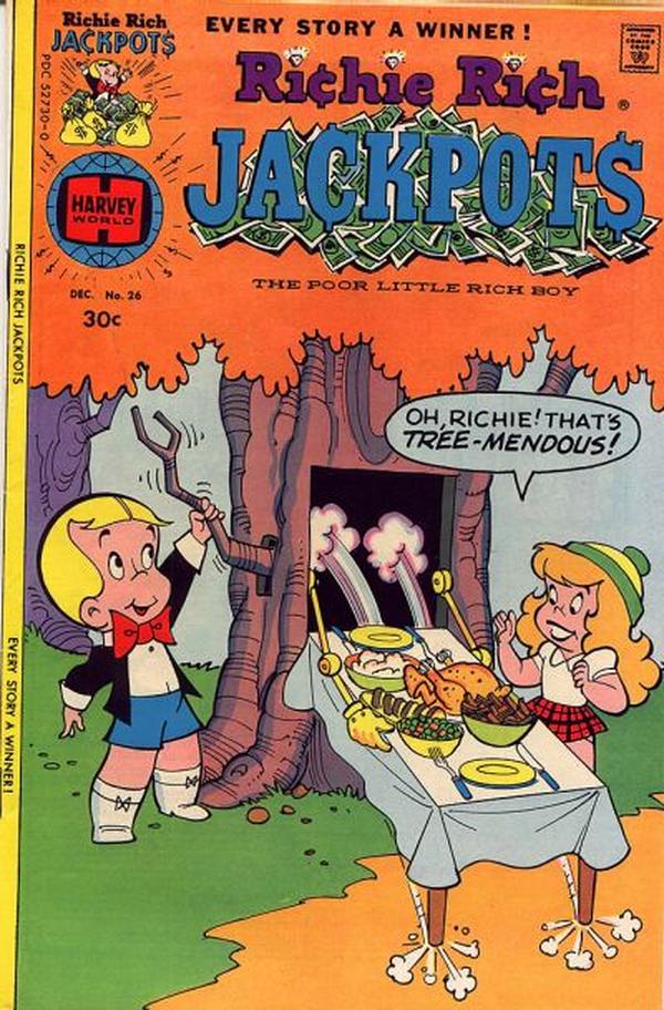 #26