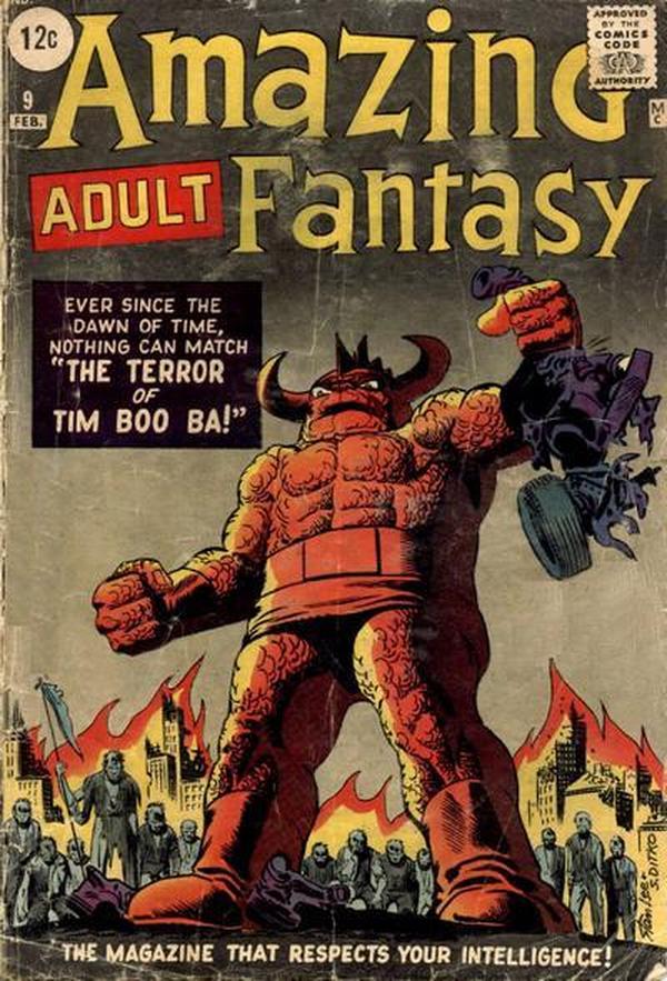 #9