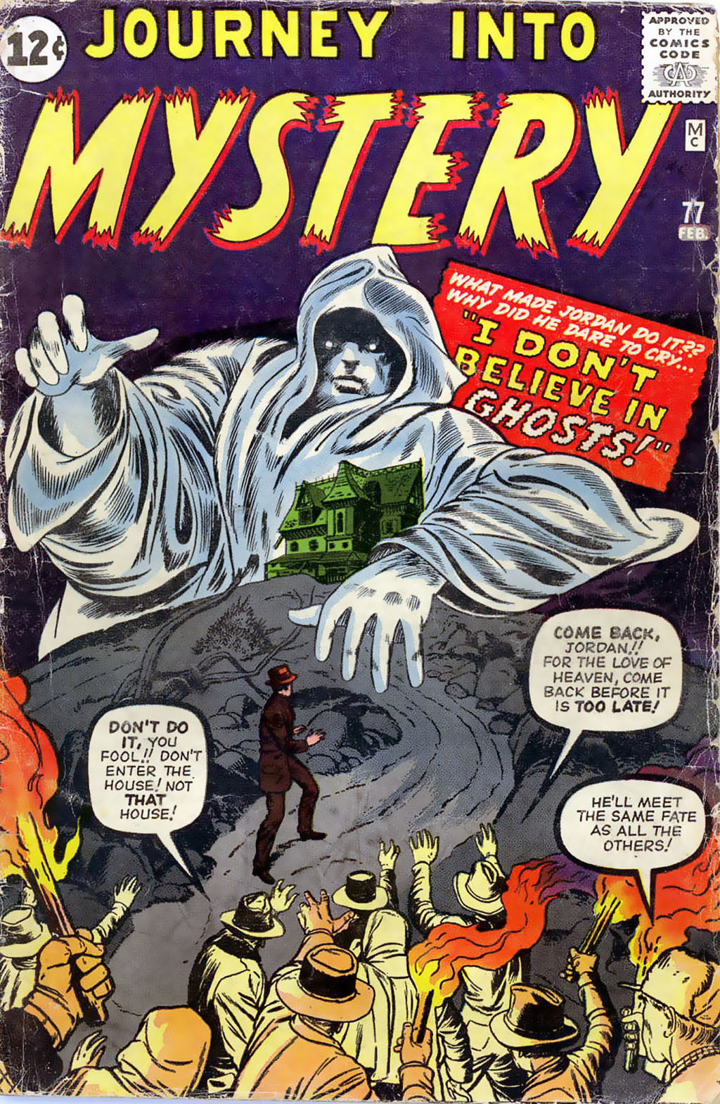 #77