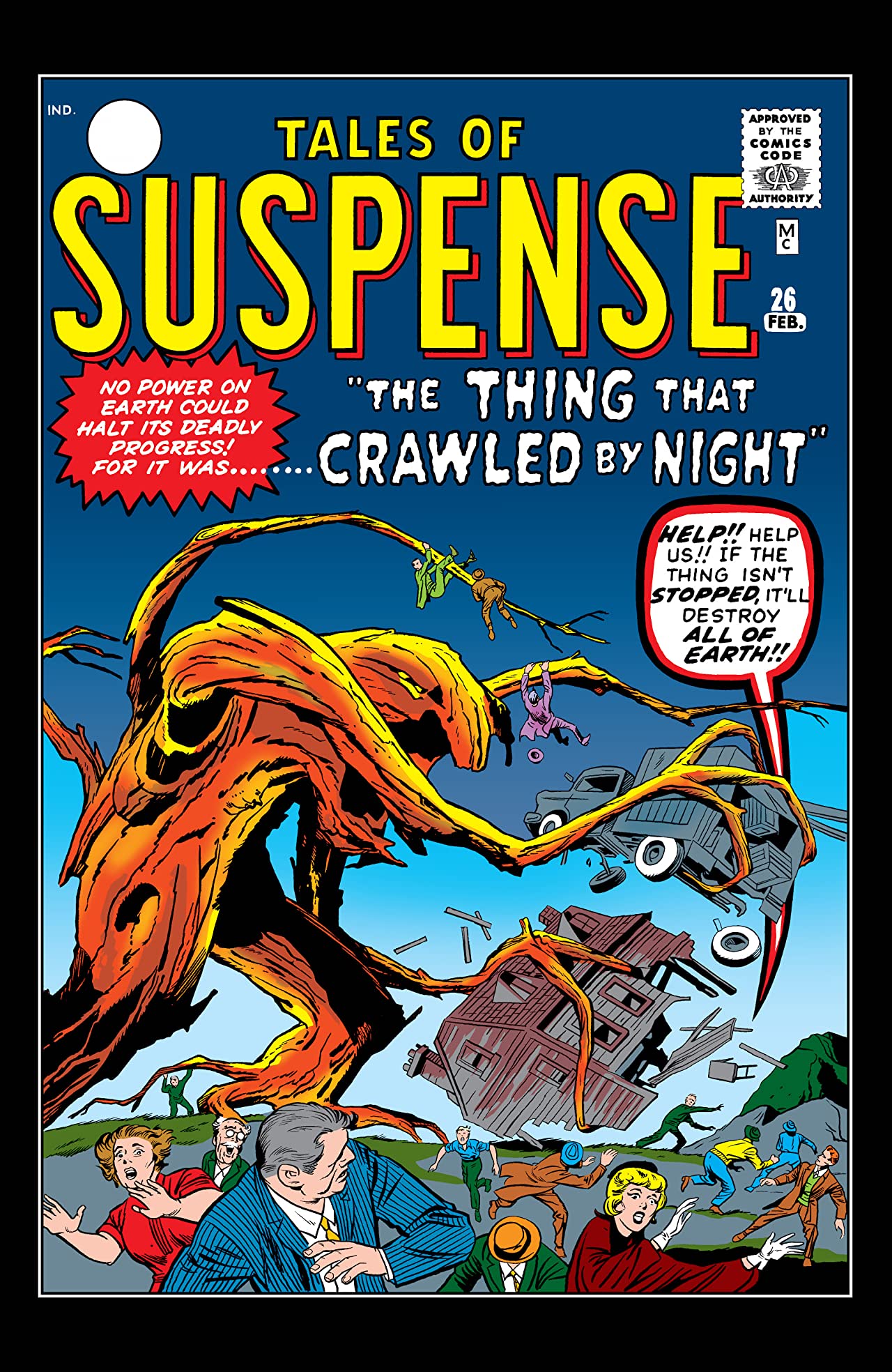 #26