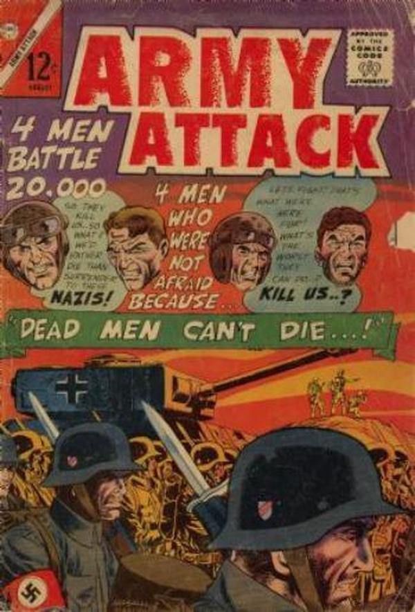 #39