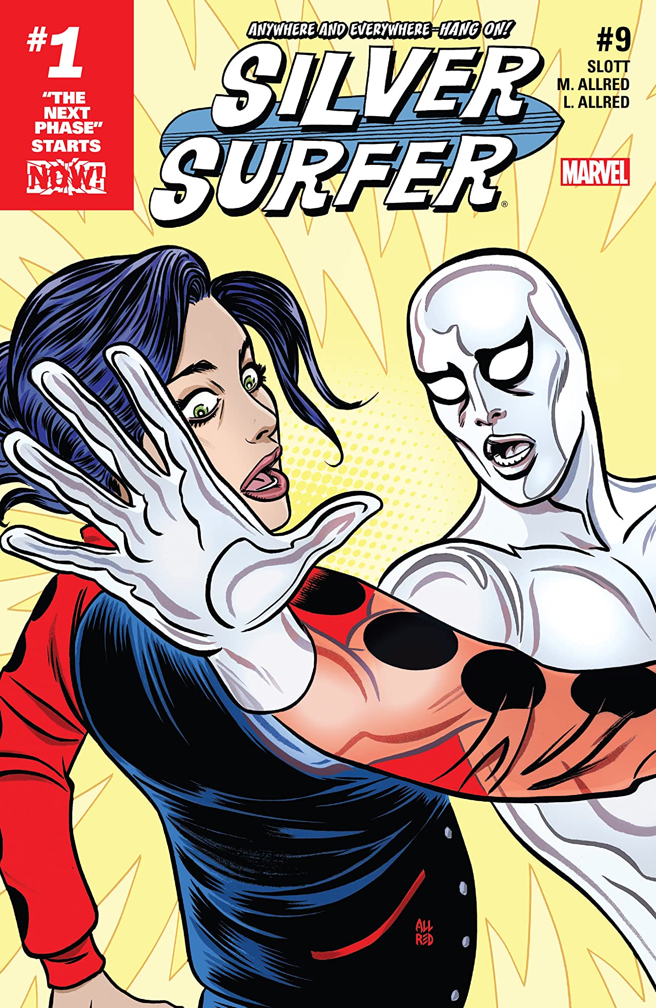 #9
