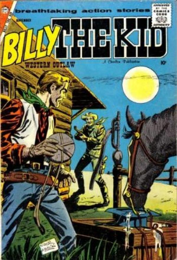 #14