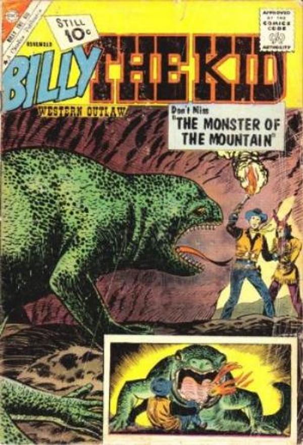 #31