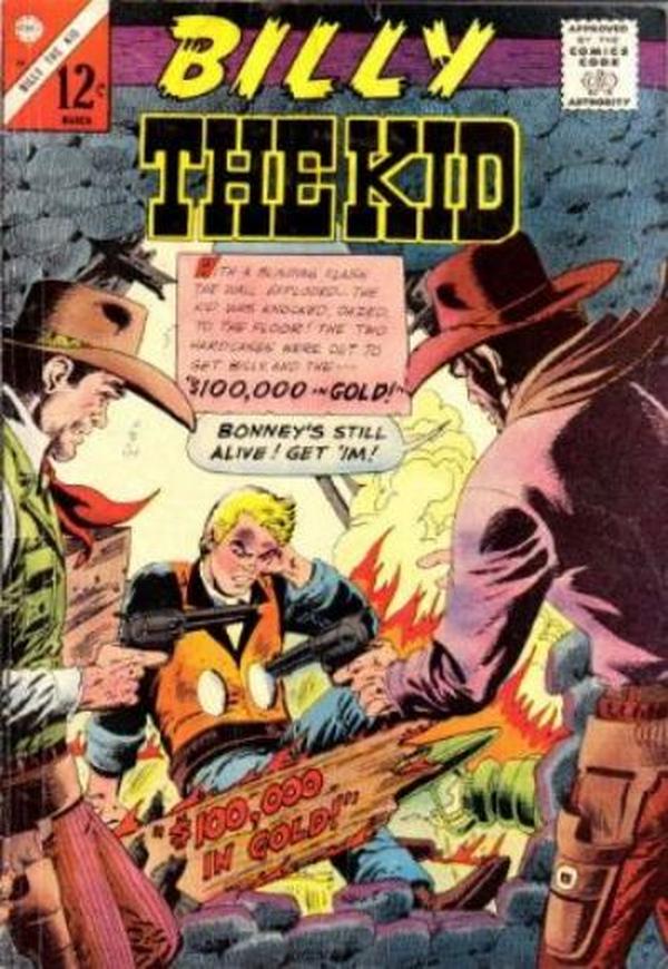 #54