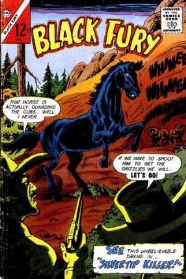 #53