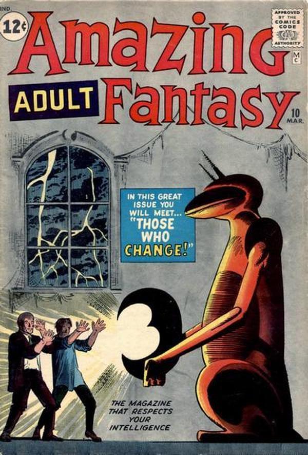 #10