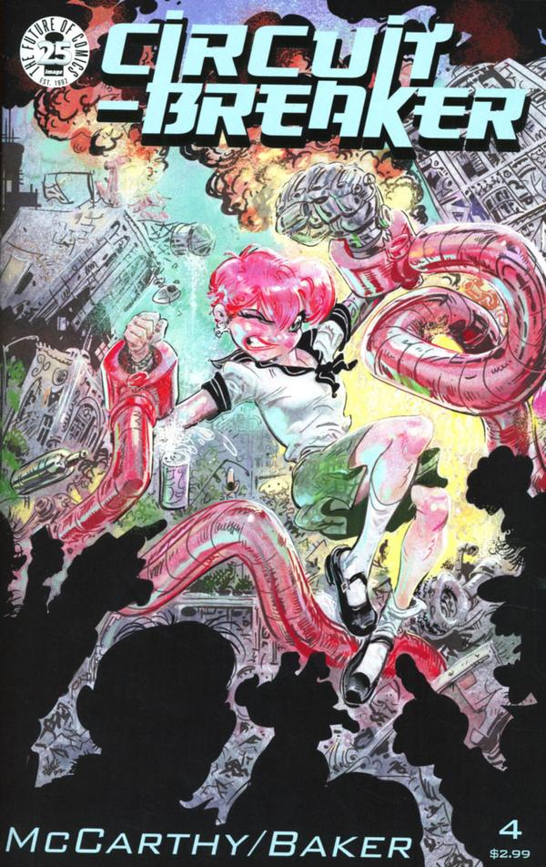 #4