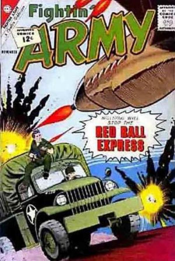#49