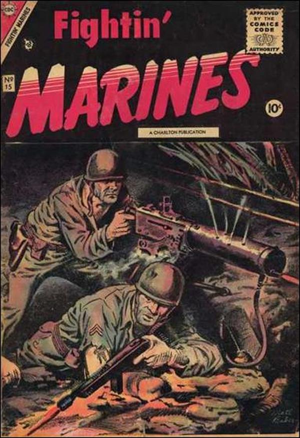 #15