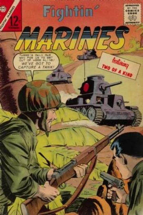 #51