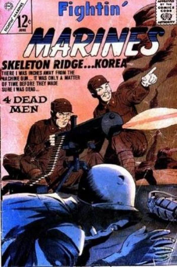 #53