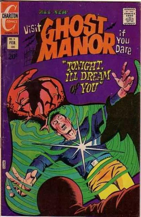#9