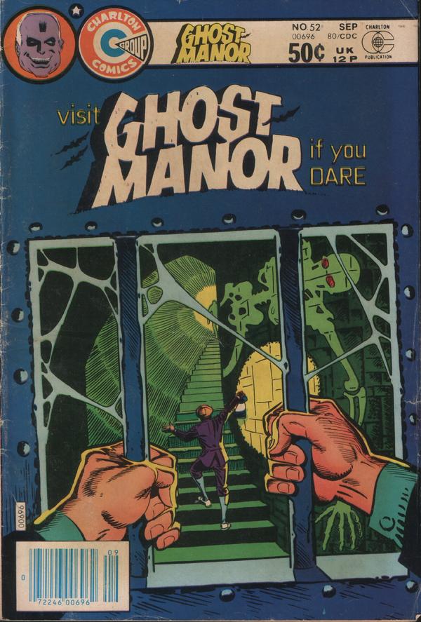 #52