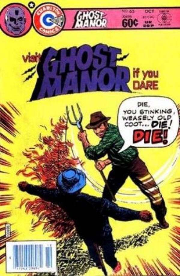 #65