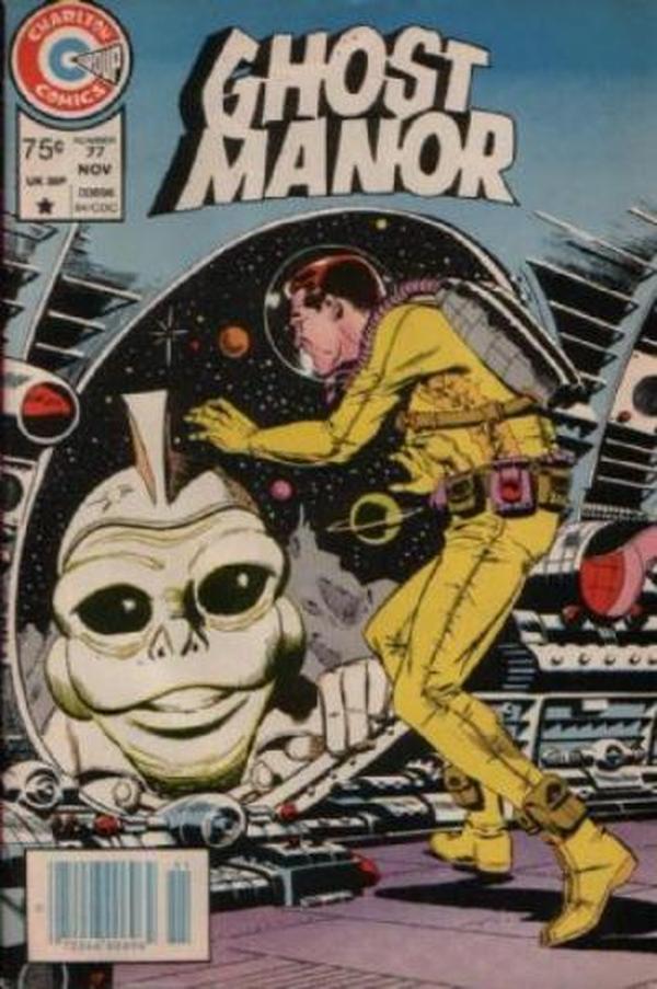 #77