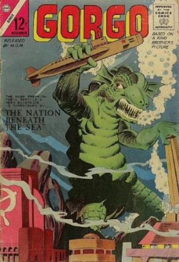 #21