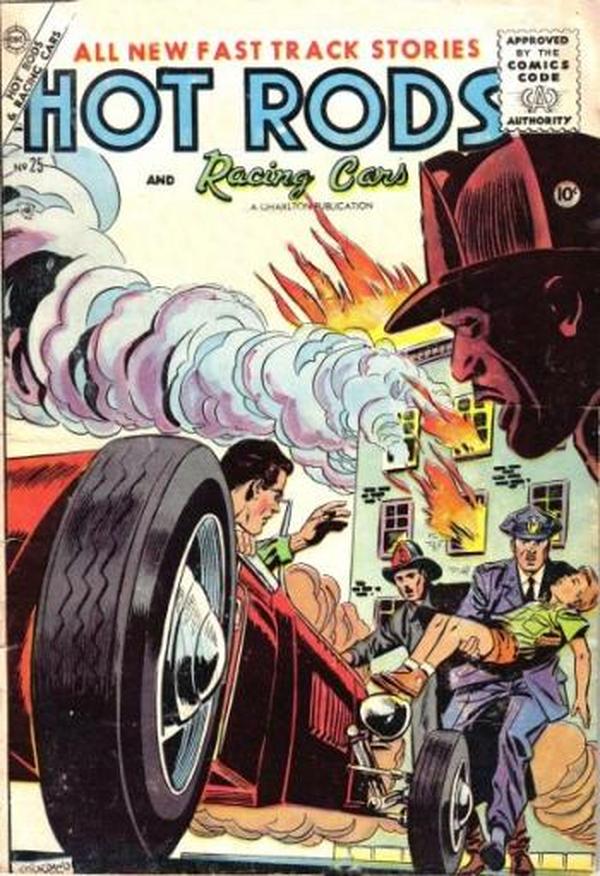 #25