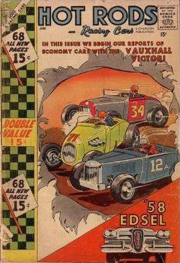 #35
