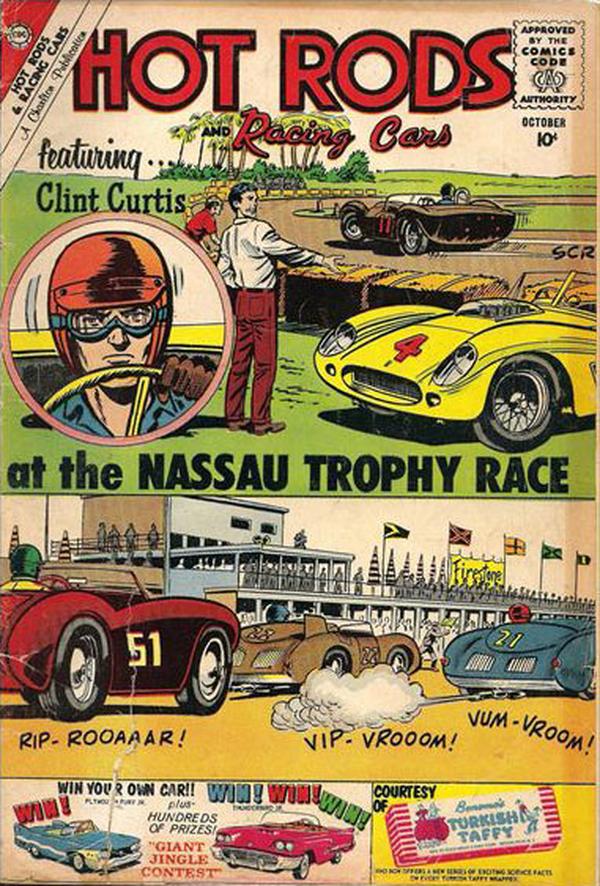 #48