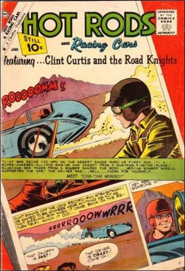 #52