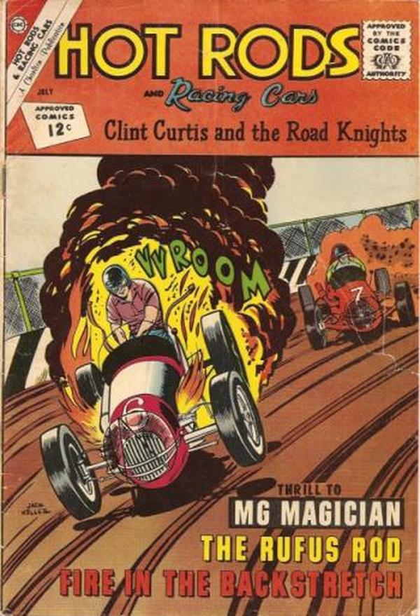 #58
